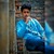 Satyam J.