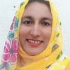 Sadia M.