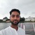 Rahul D.
