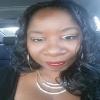 Cynthia T.