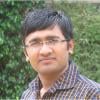 Rajnikkumar R.