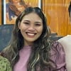 Dhonabel Grace A.