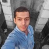 Abdelrahman M.