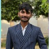 Roshan K.