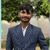 Roshan K.