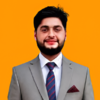 Rashid E.