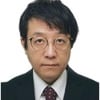 Kei K.