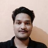 Sandeep P.