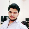 Azad B.