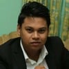 Ahmed Abu T.