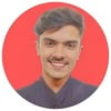 Haroon K.