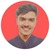 Haroon K.