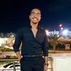 Walid M.