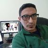 Mohammad M.
