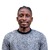 Olumide H.