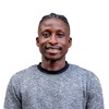 Olumide H.