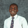 Adeyemo A.