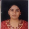 Vinamrata N.