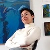 Cynthia C.