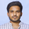 Karthik A.
