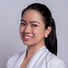 Patricia Anne J.