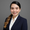 Michelle Angela T.