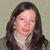 Dragana J.