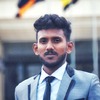 Lakindu O.