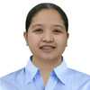 Cherille Zaira G.