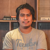 Mark Darell L.