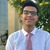 Majed B.