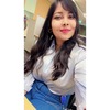 Mitali M.