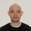 Valentin M.