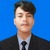 Mohammed S.