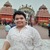 Dinesh M.