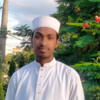 MD Arif H.