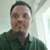 Tadesse B.