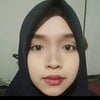 Nurul  D.