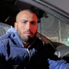 Abdulrahman G.