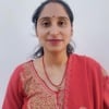 Deeksha  P.
