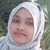 Mst Shakila K.