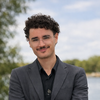 Yassine K.