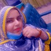 Zainab A.