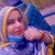Zainab A.