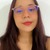 Andrea F.