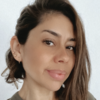 Ana C.