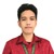 Arthur Vince T.