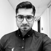 Muhammad Sikandar N.