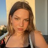 Ilvana G.