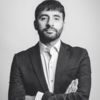 Reza S.